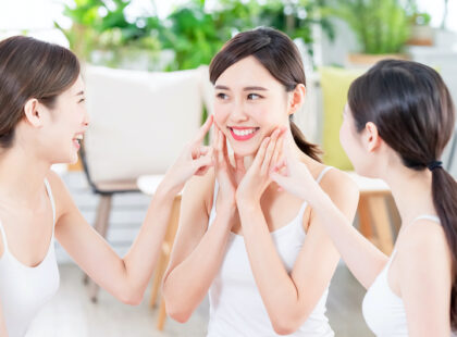 ruijia collagen