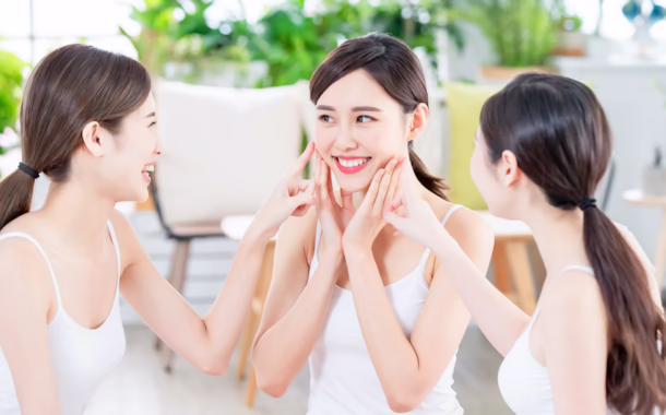 ruijia collagen
