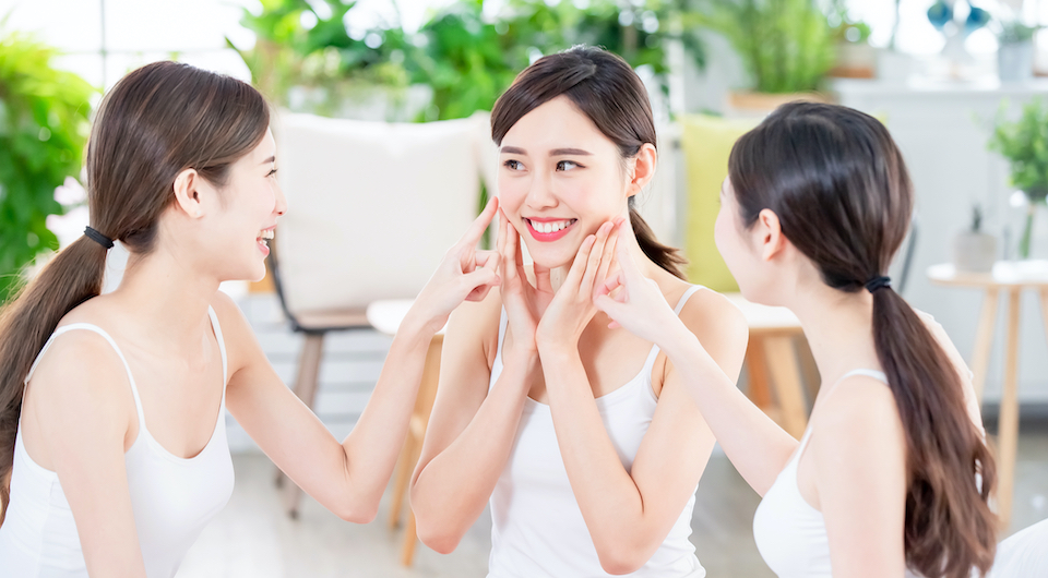 ruijia collagen