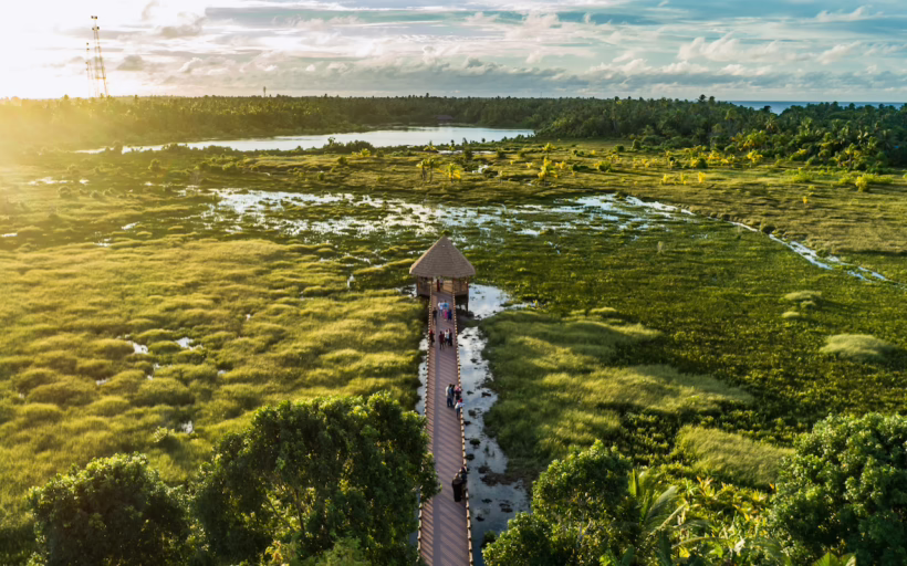 Fuvahmulah
