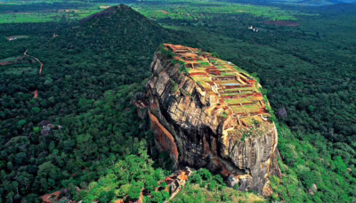 Sri Lanka