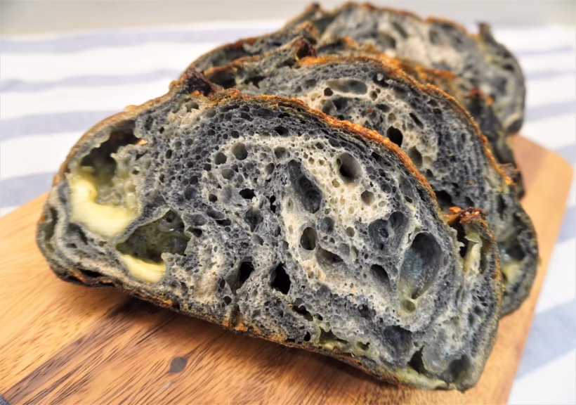 sourdough bread singapore artisan local online