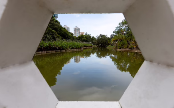 Hidden Gem in Toa Payoh