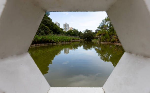 Hidden Gem in Toa Payoh