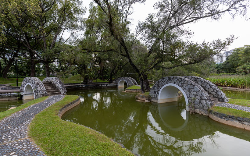 TPY Toa Payoh Town Park