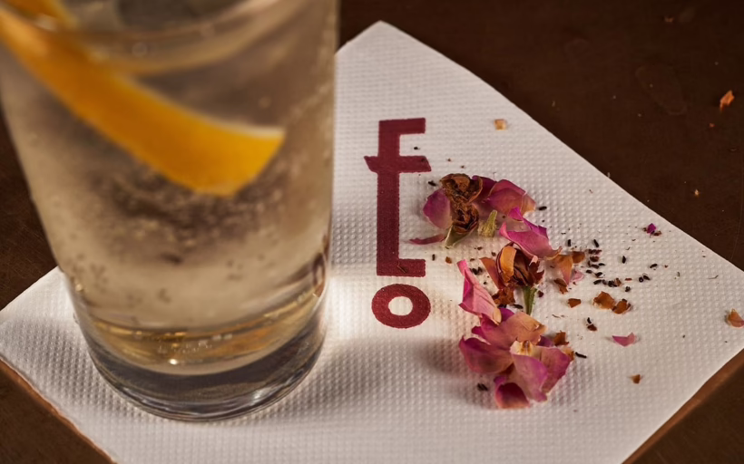 employees only singapore