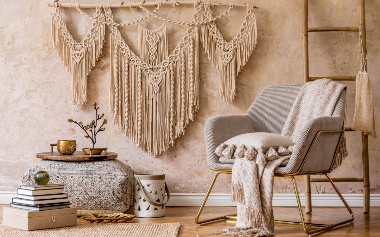 homebased hand craft business support local singapore