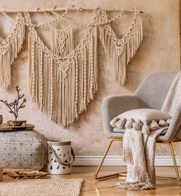 homebased hand craft business support local singapore