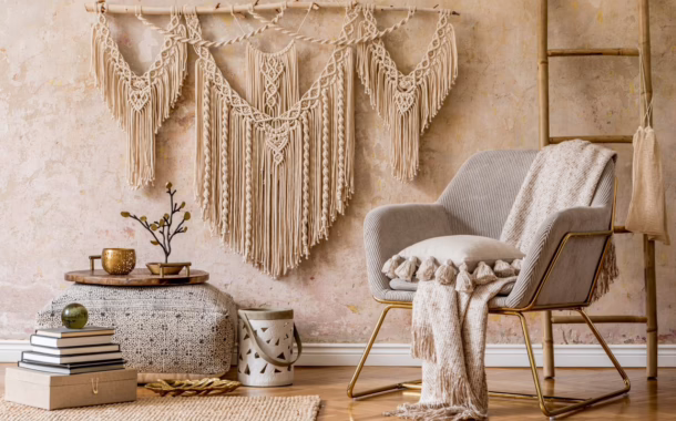 homebased hand craft business support local singapore