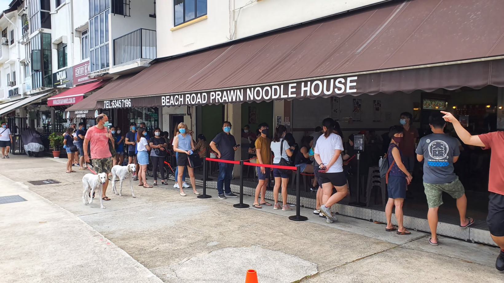Beach_Road_Prawn_Noodle_House