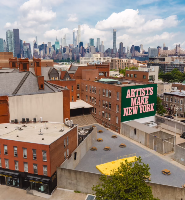 MoMA PS1_New York_1280w