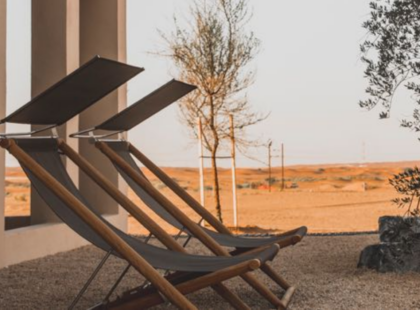 desert chairs lawn chair