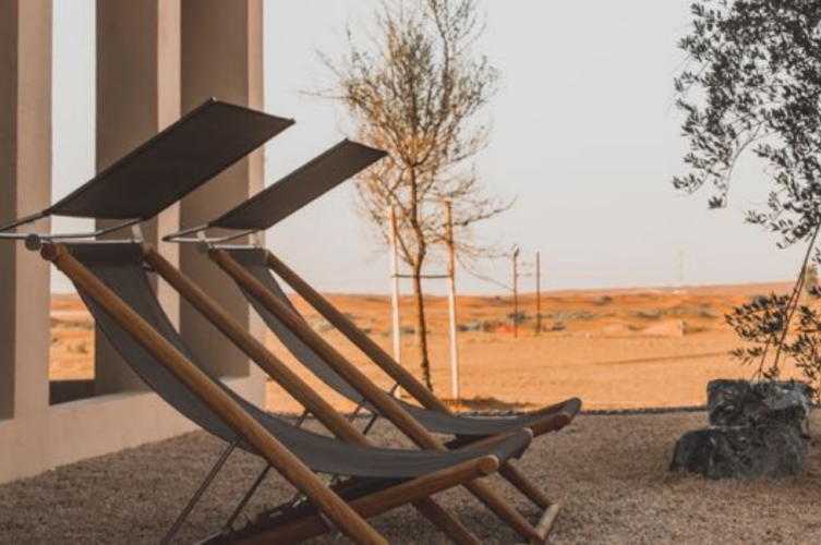 desert chairs lawn chair