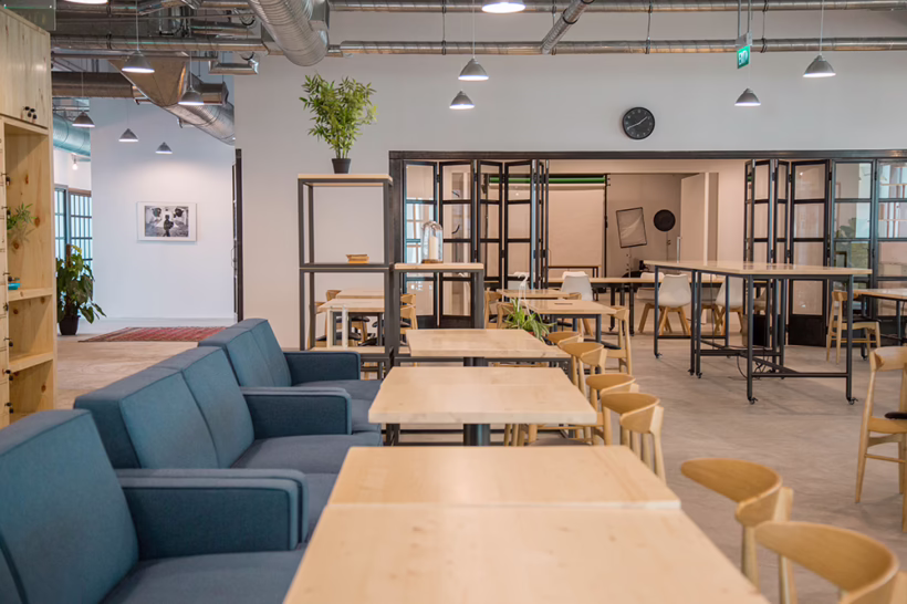 The Hive-Lavender_Coffee-Bar-Singapore