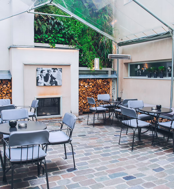 Jules-and-Jim-Paris-Hotel