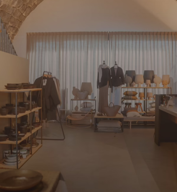 zurich_cabinet