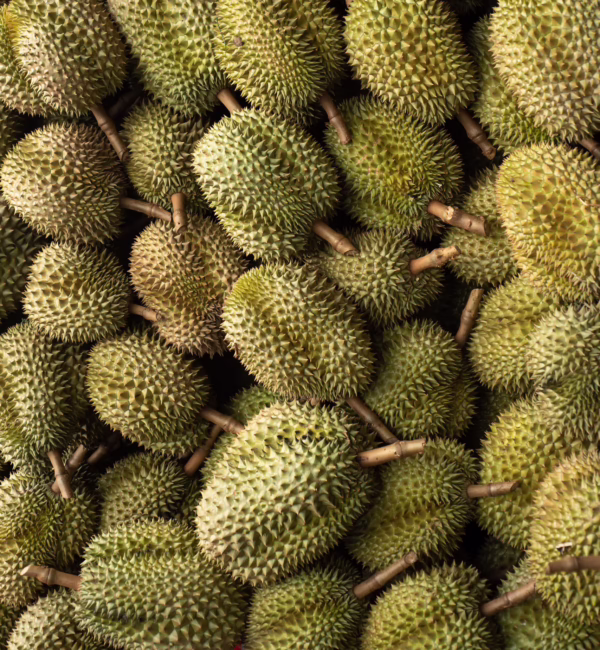 Durian