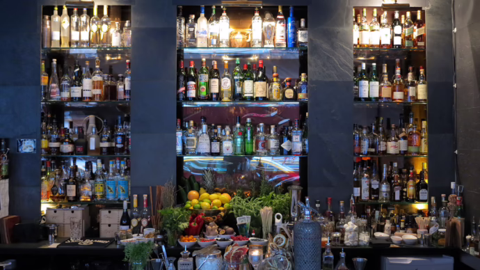 Zephyr-Bar-Munich