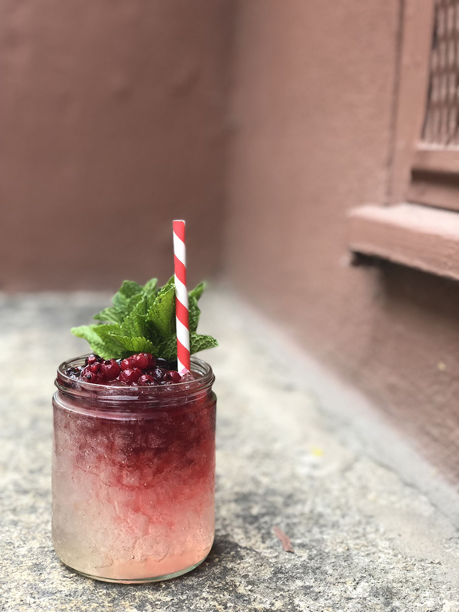 Zephyr-Bar-cocktail-munich