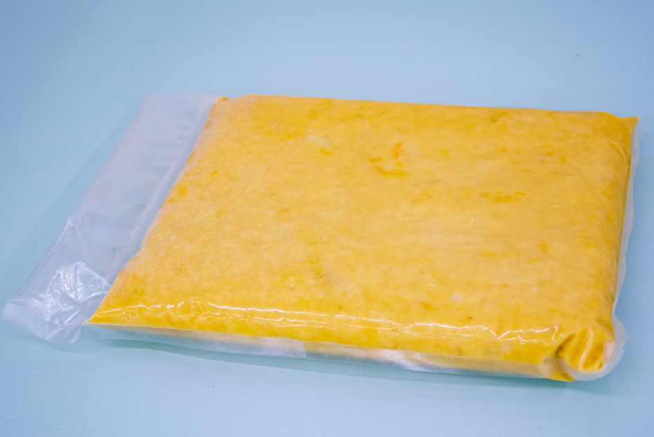 frozen-durian-paste
