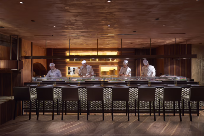 Matsuhisa-Munich-sushi