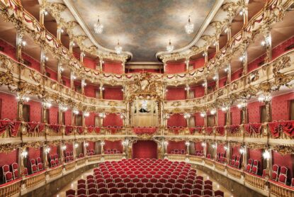Munich-Cuvilliés-Theatre-Old-Residence-Theatre