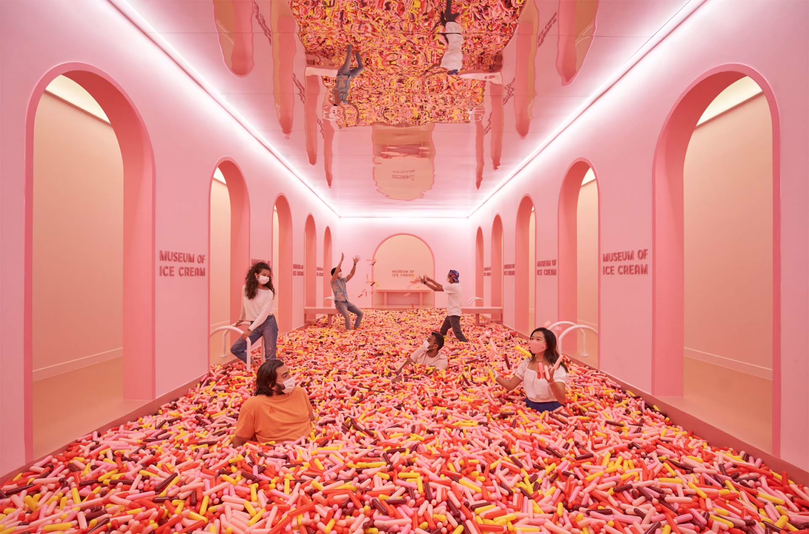 sprinkle-pool-museum-ice-cream-singapore