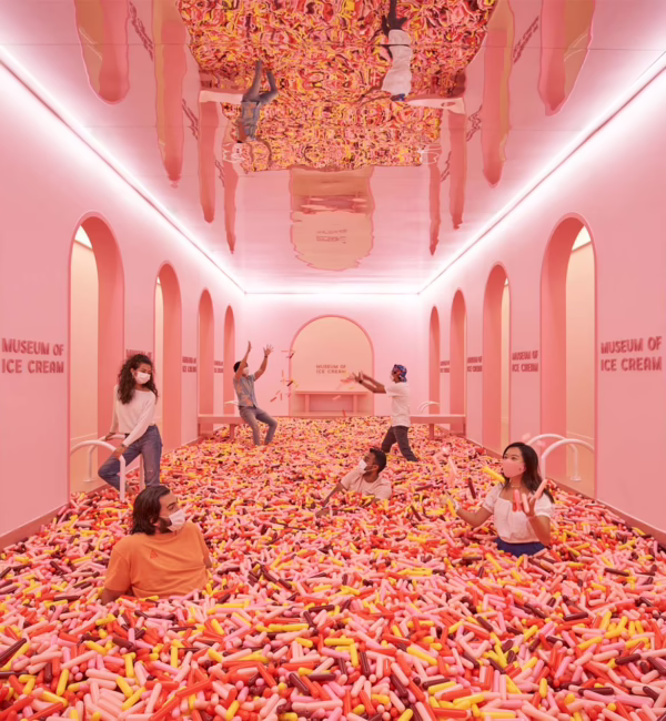 sprinkle-pool-museum-ice-cream-singapore