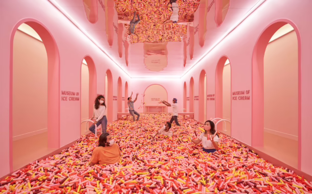 sprinkle-pool-museum-ice-cream-singapore