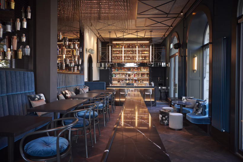 Bar-am-Wasser-zurich