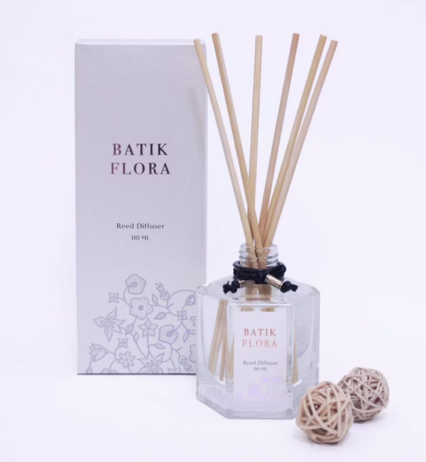 reed diffuser