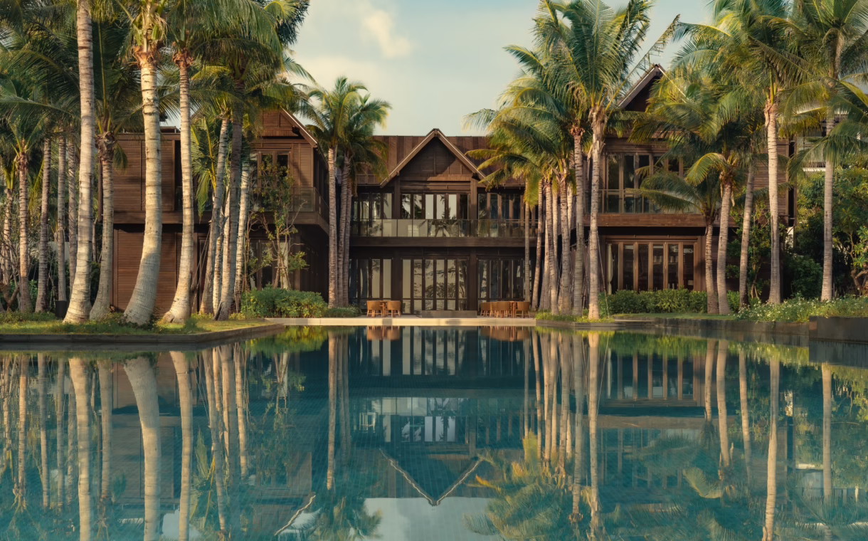 Kimpton Kitalay Samui