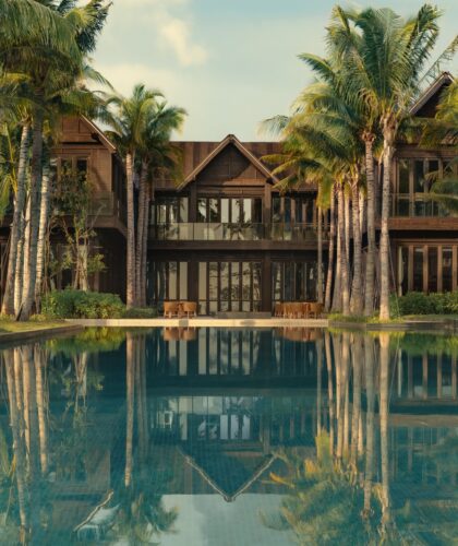 Kimpton Kitalay Samui