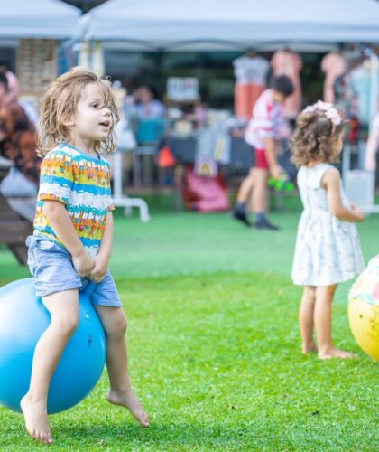 cafe melba singapore silverkris