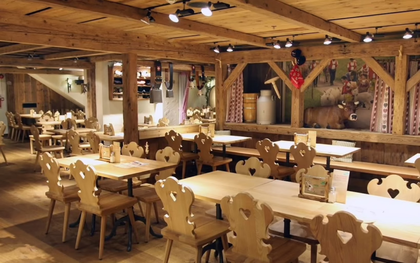 the-marche-kid-friendly-restaurants-singapore-silverkris