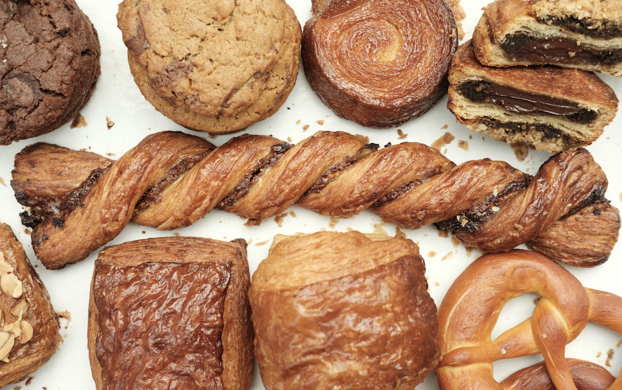 Masa Madre Silverkris 48 horas SG