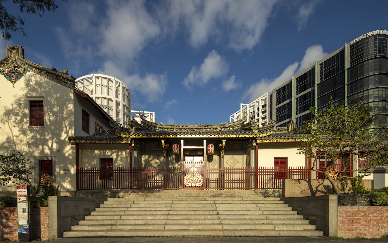 casa de tan yoek nee silverkris 48 horas singapur