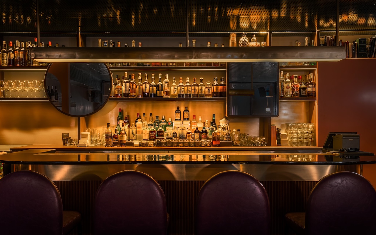 jigger y pony 48 horas singapur silverkris