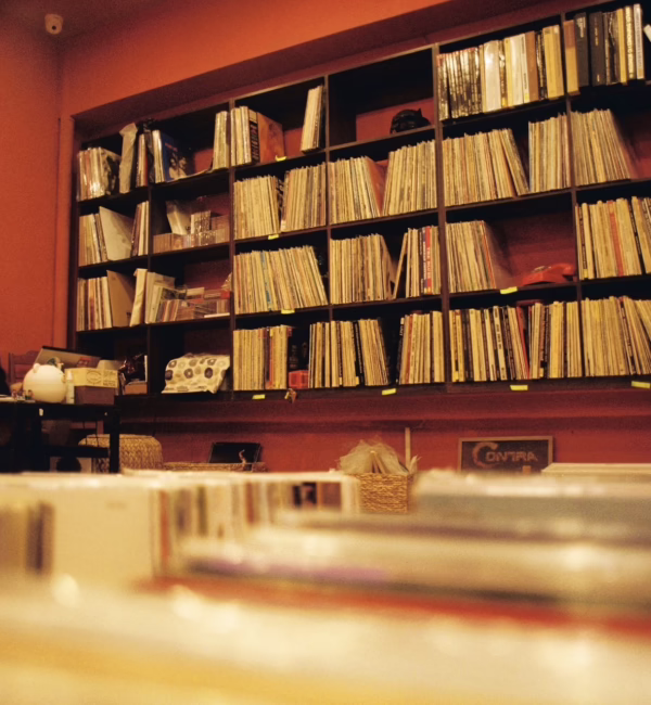 LP Club Hanoi