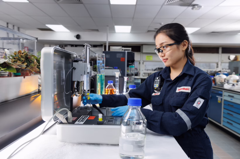 Sustainable aviation fuel