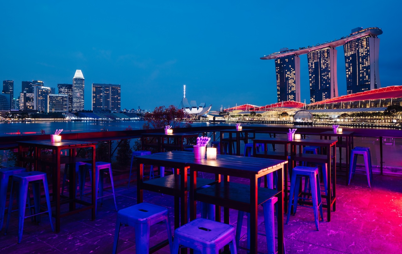 kinki rooftop bar singapore silverkris 2