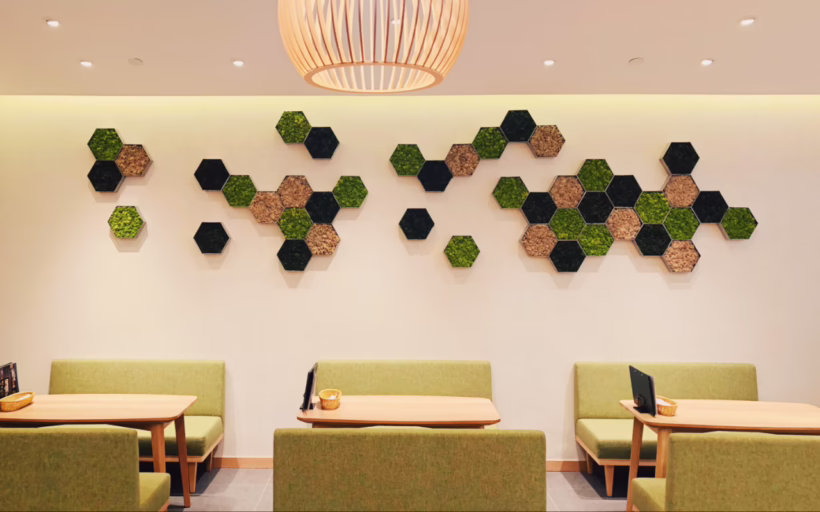 japanese cafes singapore - Maccha House