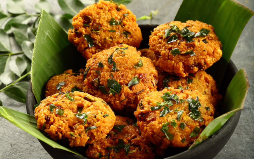 vegan restaurants singapore - Sexy Indian restaurant Vagabond Club