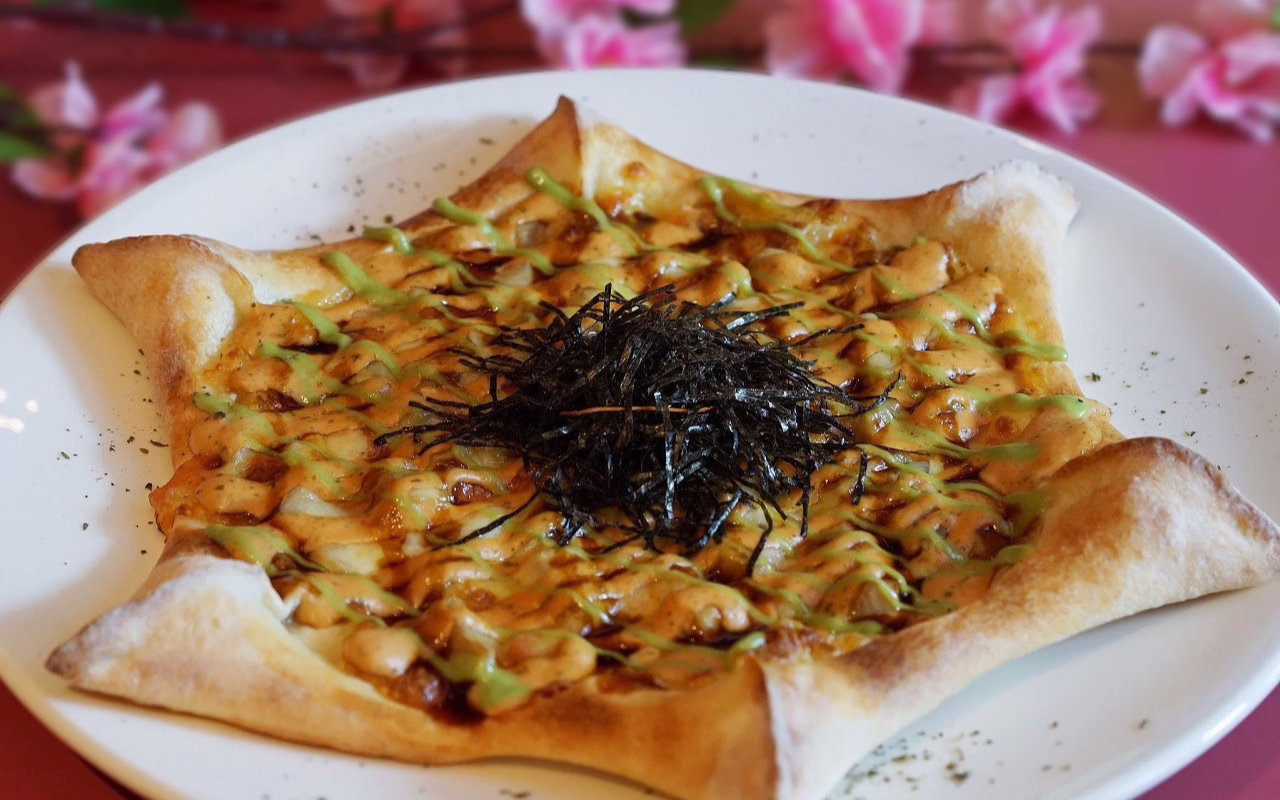 Sufood vegetarian restaurant silverkris