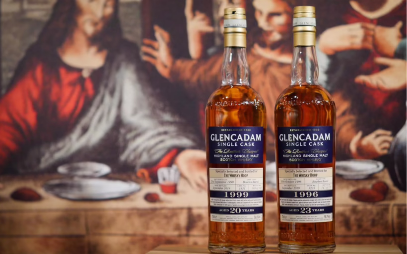 hidden bars hong kong - House Welley Whisky Bar