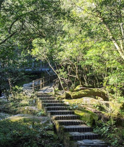 ryuta-f-sV0bqOLJCkA-unsplash Silverkris Quiet Places