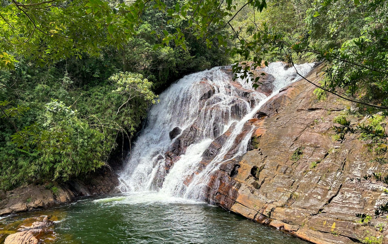 sadeep-jayashankha-unsplash quiet places silverkris