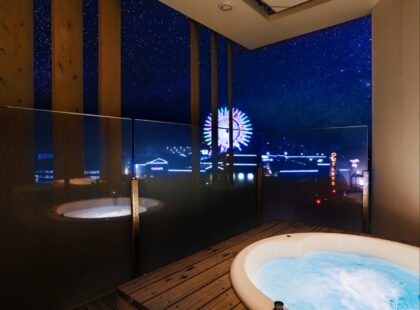 Garden Terrace Fukuoka - Hotel & Resort_Japan_1280w