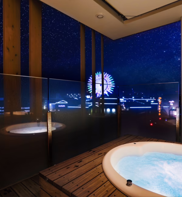 Garden Terrace Fukuoka - Hotel & Resort_Japan_1280w