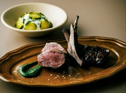 GohGan_Fukuoka, Japan_1280w